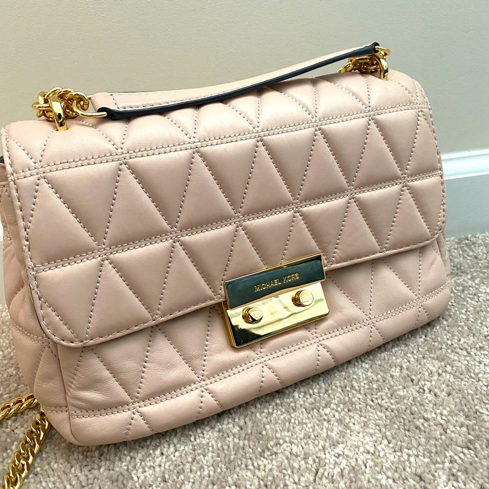 COPY - Michael Kors Purse